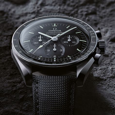 omega watch speedmaster professional|omega speedmaster professional moonwatch 2024.